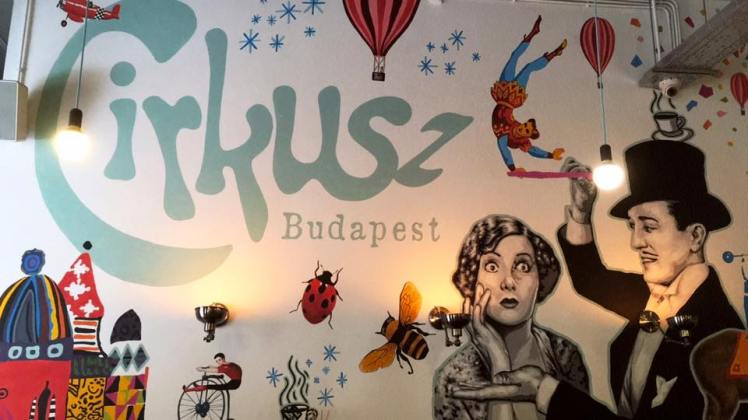 18198663_10155330144817710_8736513870362408258_n