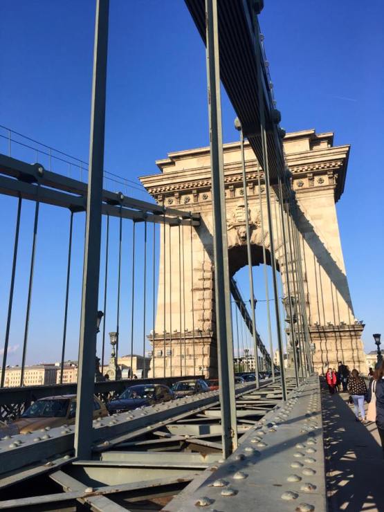 18222609_10155330123872710_159491635811423590_n