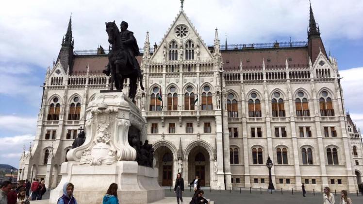 18268187_10155330143357710_8404477478874686474_n