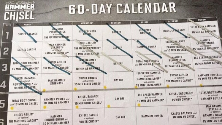 18742081_10155406072462710_179970613_n (2)