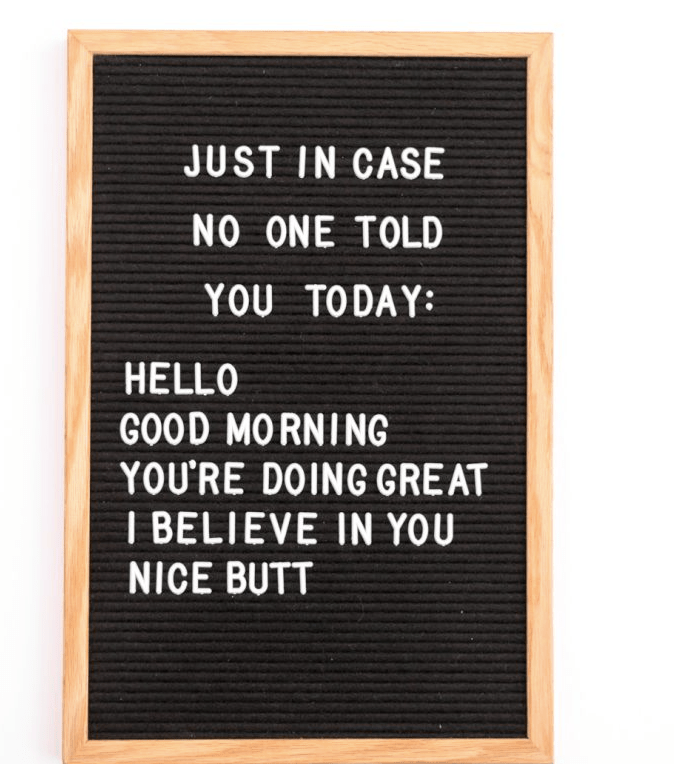 Screen Shot 2017-06-11 at 4.36.12 PM.png