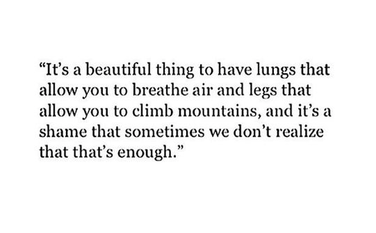 Screen Shot 2017-06-12 at 5.51.46 PM