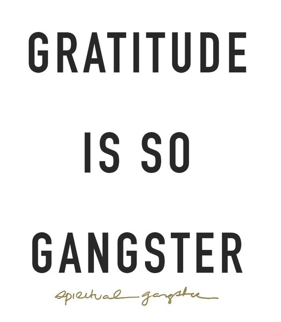 Screen Shot 2017-06-12 at 5.55.10 PM