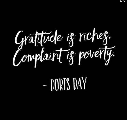 Screen Shot 2017-06-12 at 5.58.26 PM