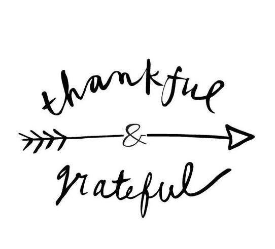 Screen Shot 2017-06-14 at 6.59.03 PM