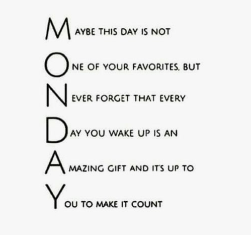 Screen Shot 2017-06-18 at 10.46.24 PM.png