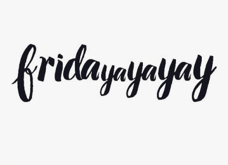 Screen Shot 2017-06-18 at 11.10.09 PM.png