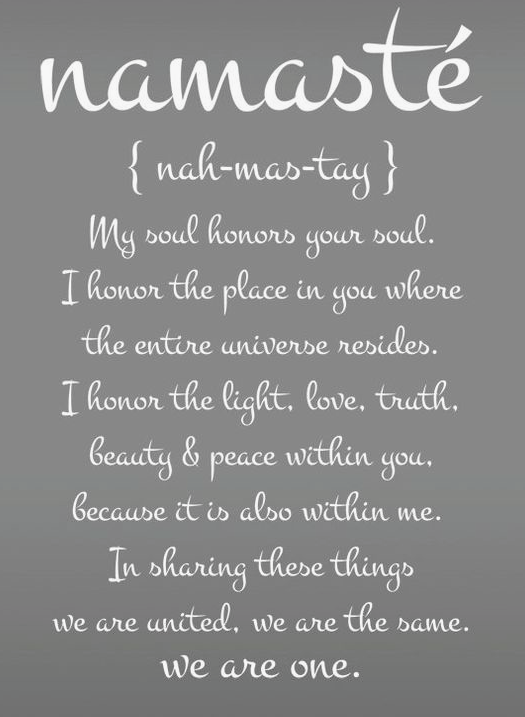 Screen Shot 2017-06-21 at 10.24.12 PM