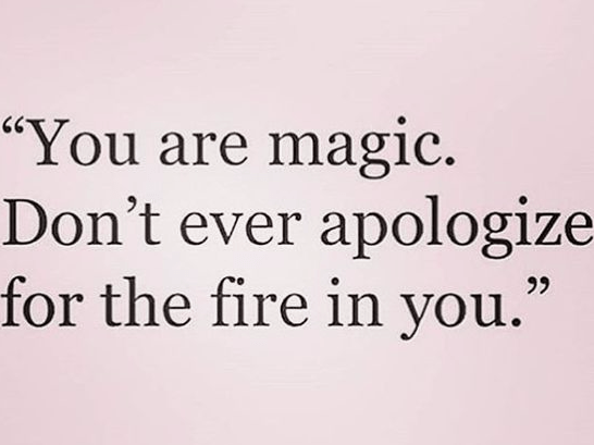 Screen Shot 2017-06-21 at 11.20.04 PM.png