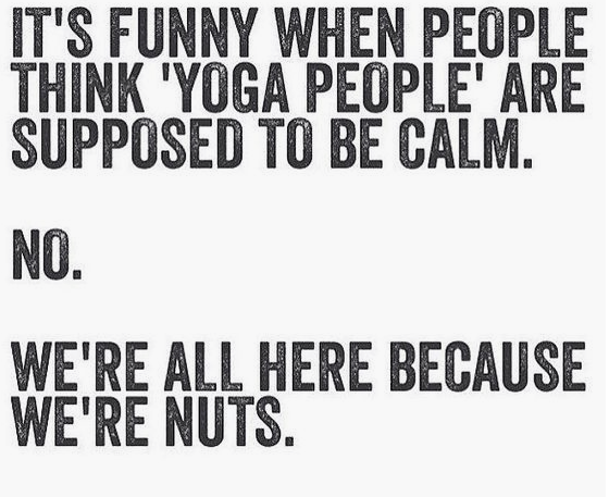 Screen Shot 2017-06-21 at 11.42.05 PM