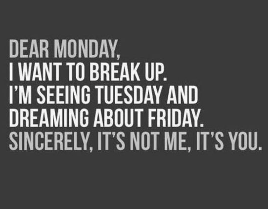 Screen Shot 2017-06-26 at 9.15.47 AM.png