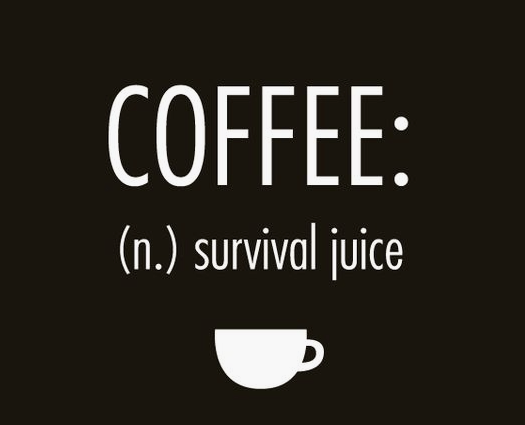 Screen Shot 2017-06-26 at 9.18.21 AM.png