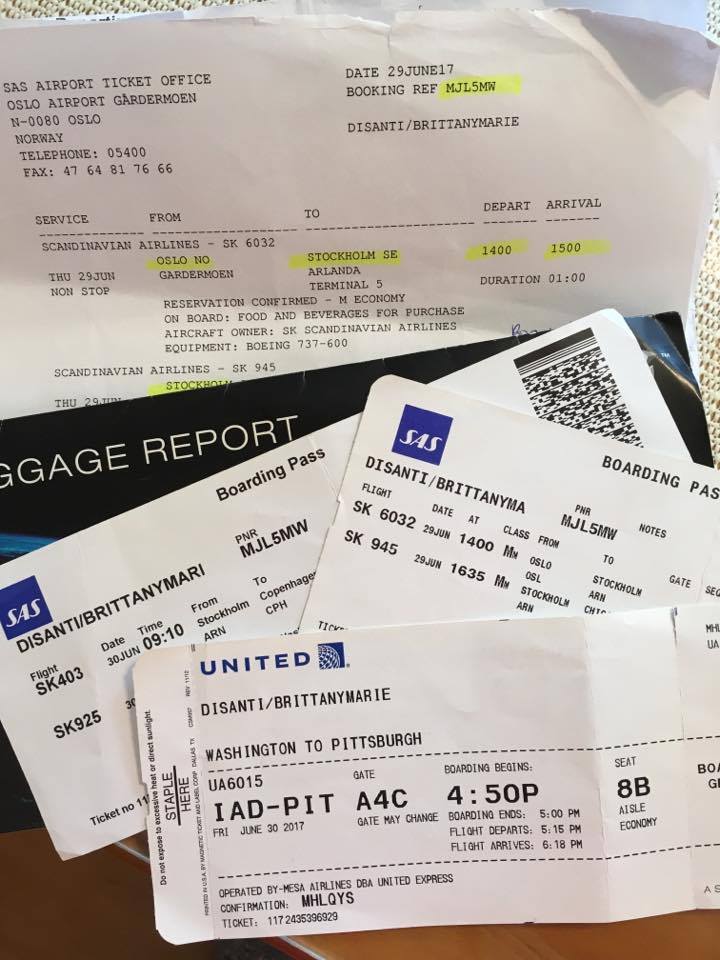 19239573_10155548782782710_1562212600_n