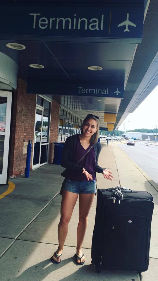 19849135_10155548771627710_999404158_n