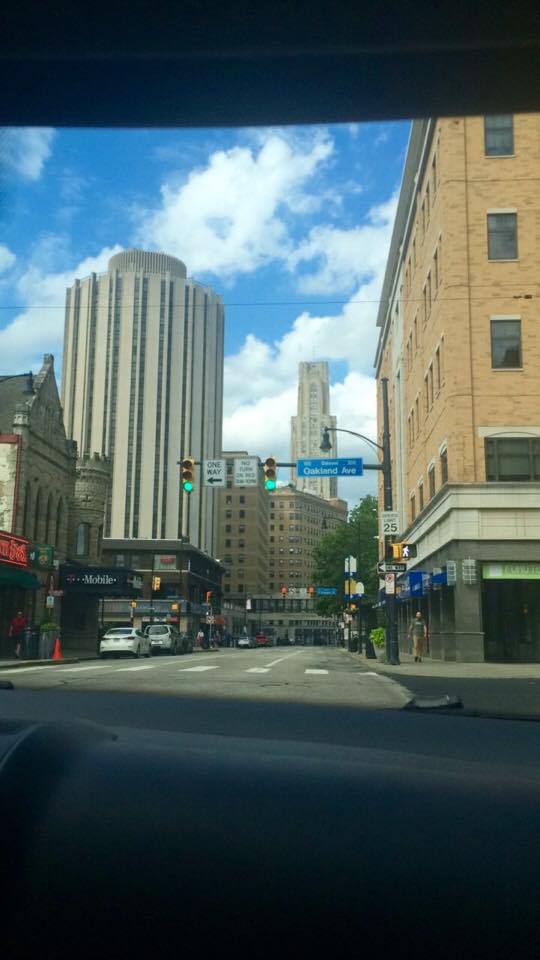 19873929_10155548770262710_553748308_n