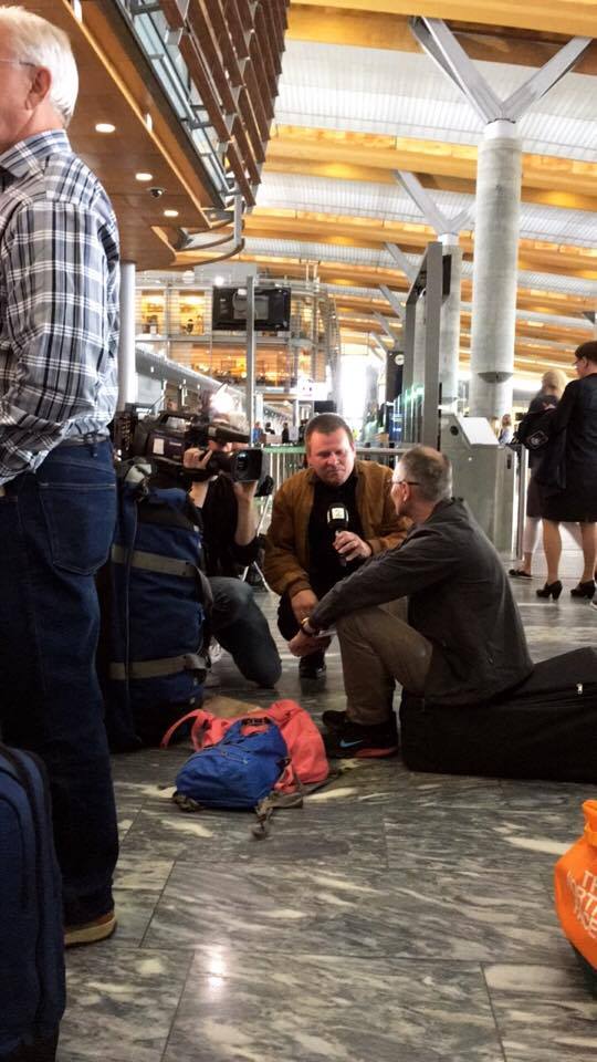 19894516_10155548765977710_1180533992_n