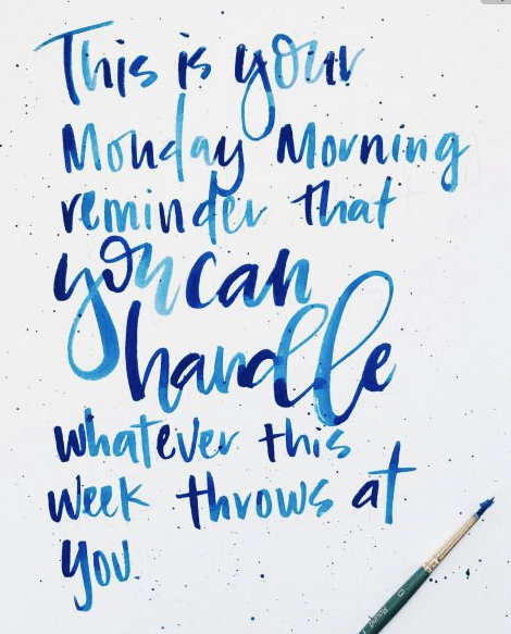 Screen Shot 2017-07-03 at 8.03.37 AM.png