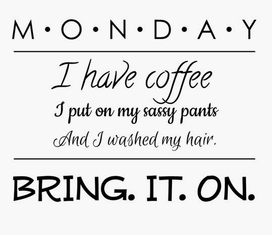 Screen Shot 2017-07-03 at 8.04.57 AM