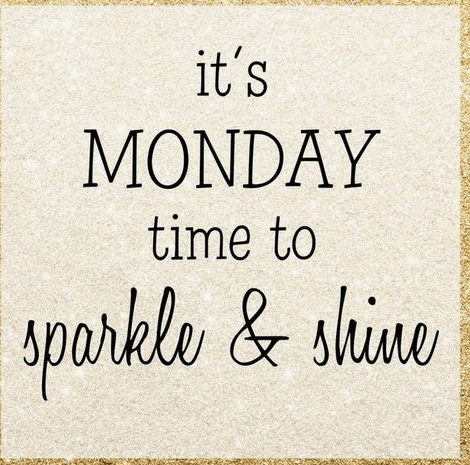 Screen Shot 2017-07-23 at 10.00.18 PM