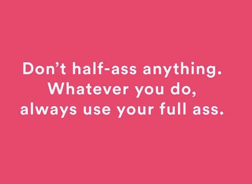 Screen Shot 2017-07-23 at 9.59.07 PM.png