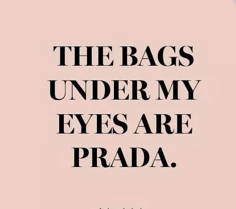 Screen Shot 2017-07-31 at 1.29.09 PM