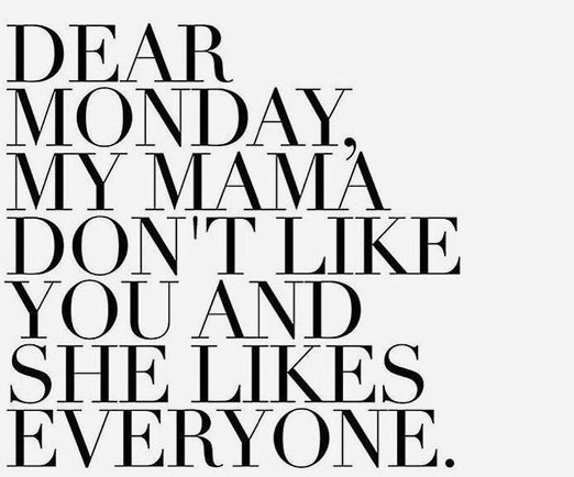 Screen Shot 2017-07-31 at 2.05.45 PM