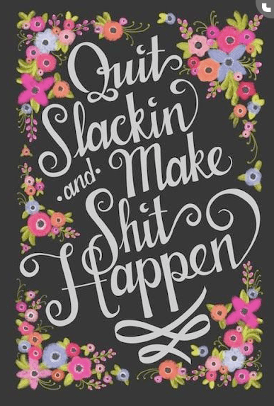 Screen Shot 2017-08-07 at 1.19.32 PM