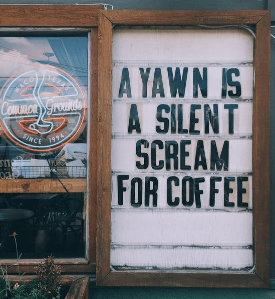 Screen Shot 2017-08-07 at 12.31.13 PM