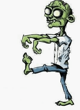 Screen Shot 2017-08-14 at 7.16.01 PM