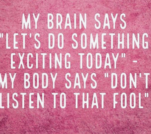 Screen Shot 2017-08-14 at 7.23.05 PM