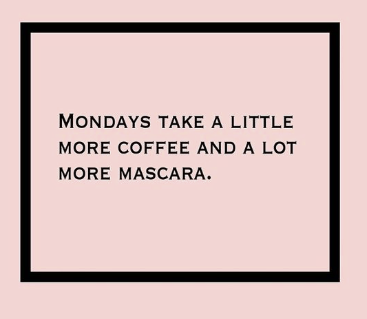 Screen Shot 2017-08-28 at 1.47.19 PM