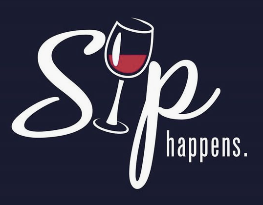 Screen Shot 2017-08-29 at 10.06.22 AM.png