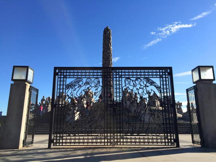 12074944_10153691040987710_7074039081871287288_n