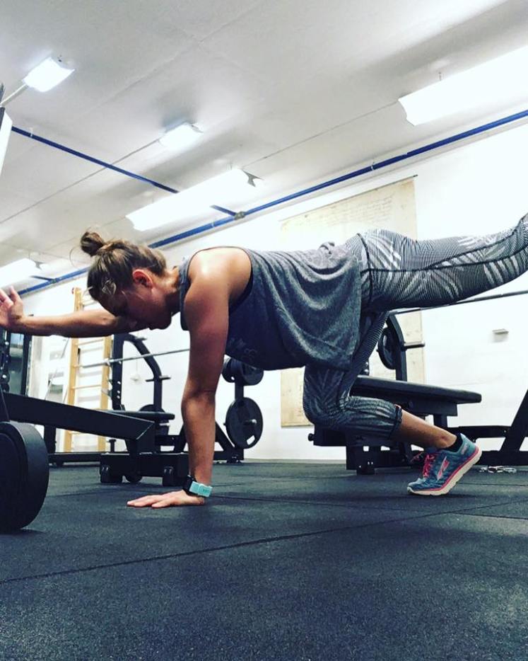 21751569_10155755410237710_1298486323681167902_n