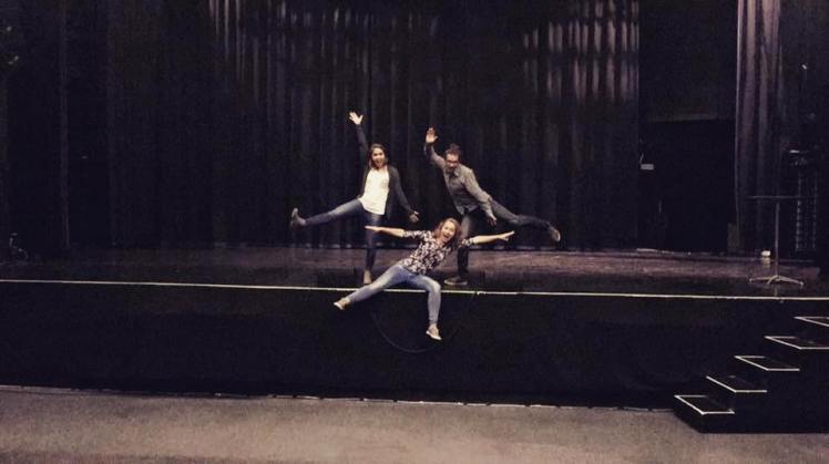 21751808_10155759895652710_2926180112301894475_n