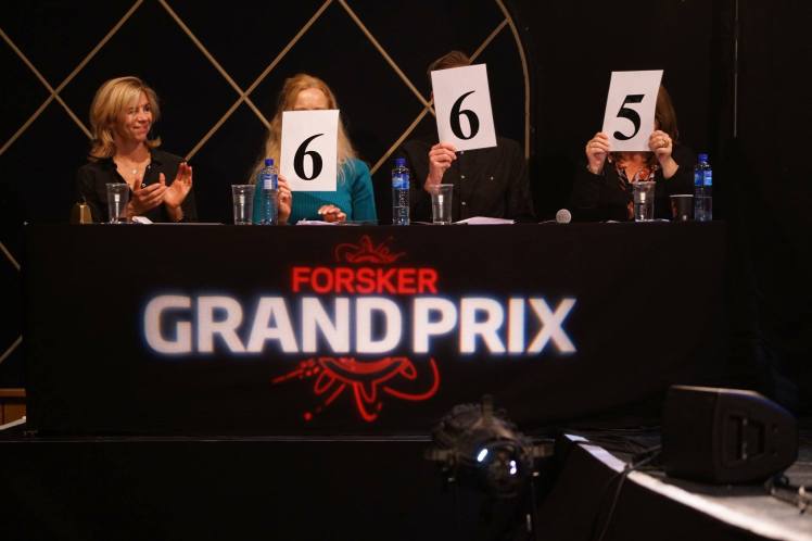 21992954_1338196099639556_6837771406935006275_o