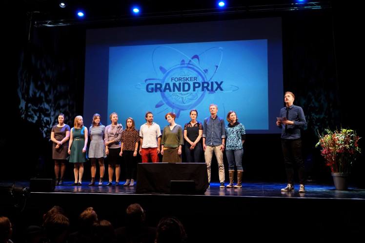 22051073_1338196046306228_7022328726218923736_o