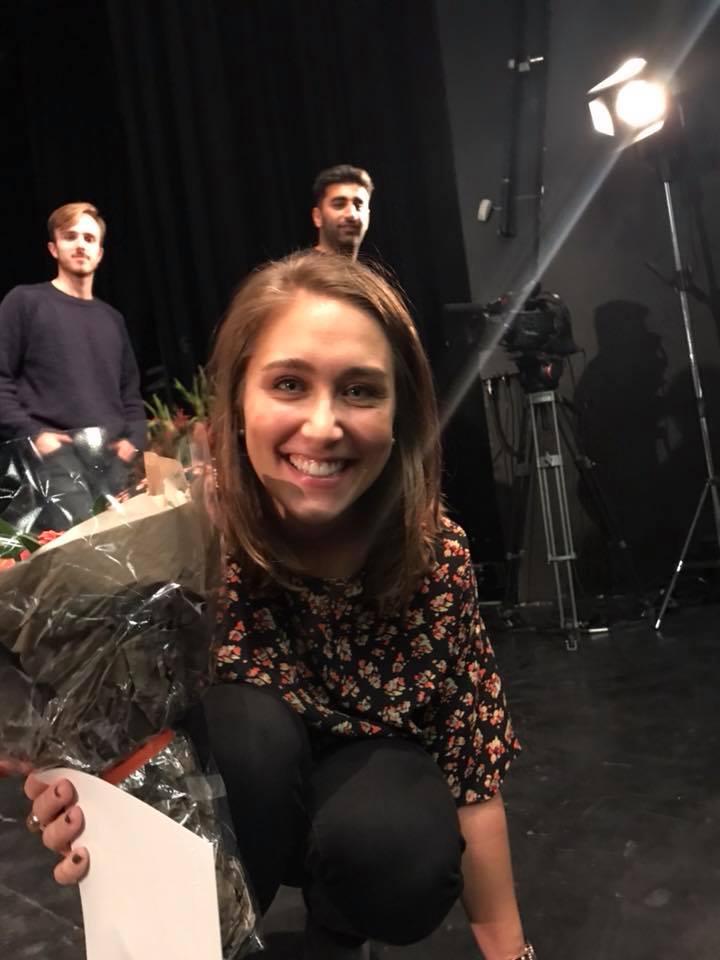 22089208_1336959499763216_5603788090724945858_n