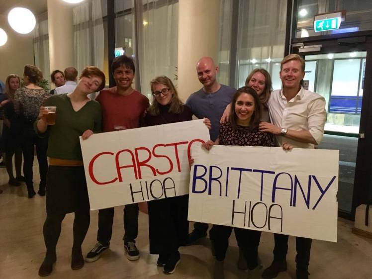 22119742_10155799252547710_1701211868_o