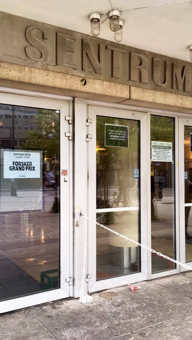 22140551_10155799250477710_1188910960_o