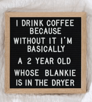 Screen Shot 2017-09-04 at 6.40.09 PM