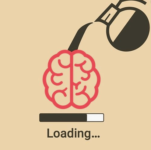 Screen Shot 2017-09-04 at 6.46.08 PM