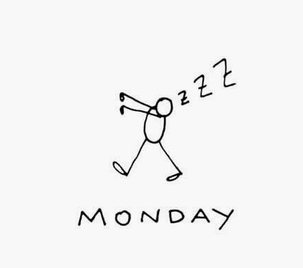 Screen Shot 2017-09-04 at 6.52.46 PM