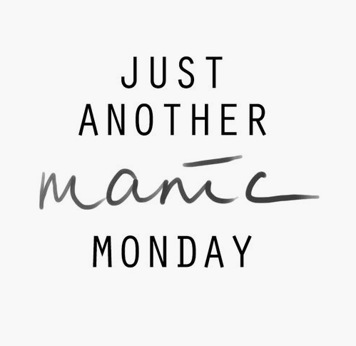 Screen Shot 2017-09-04 at 6.53.34 PM