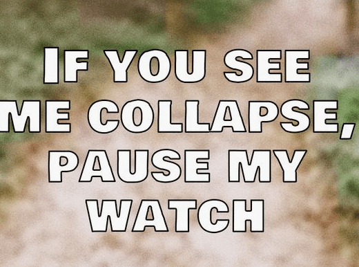 Screen Shot 2017-09-11 at 3.42.51 PM