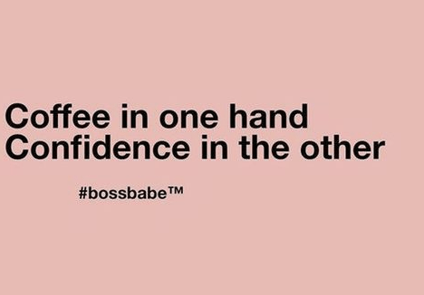 Screen Shot 2017-09-11 at 8.48.44 AM.png