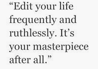 Screen Shot 2017-09-12 at 8.33.04 PM