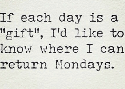 Screen Shot 2017-09-24 at 8.55.09 PM