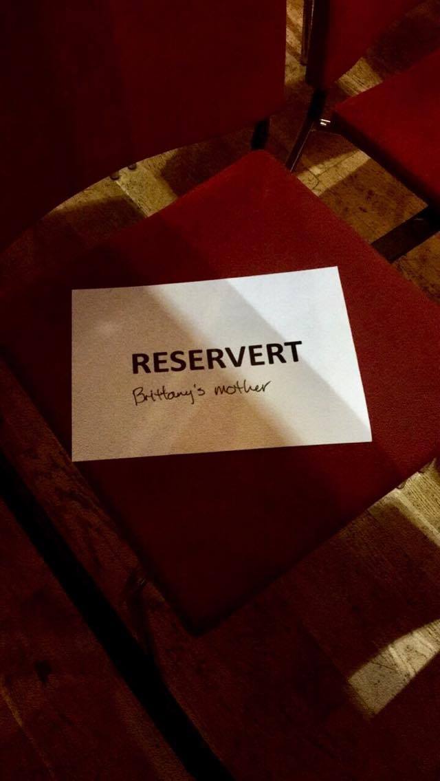 22197772_10155809728472710_629483291_o