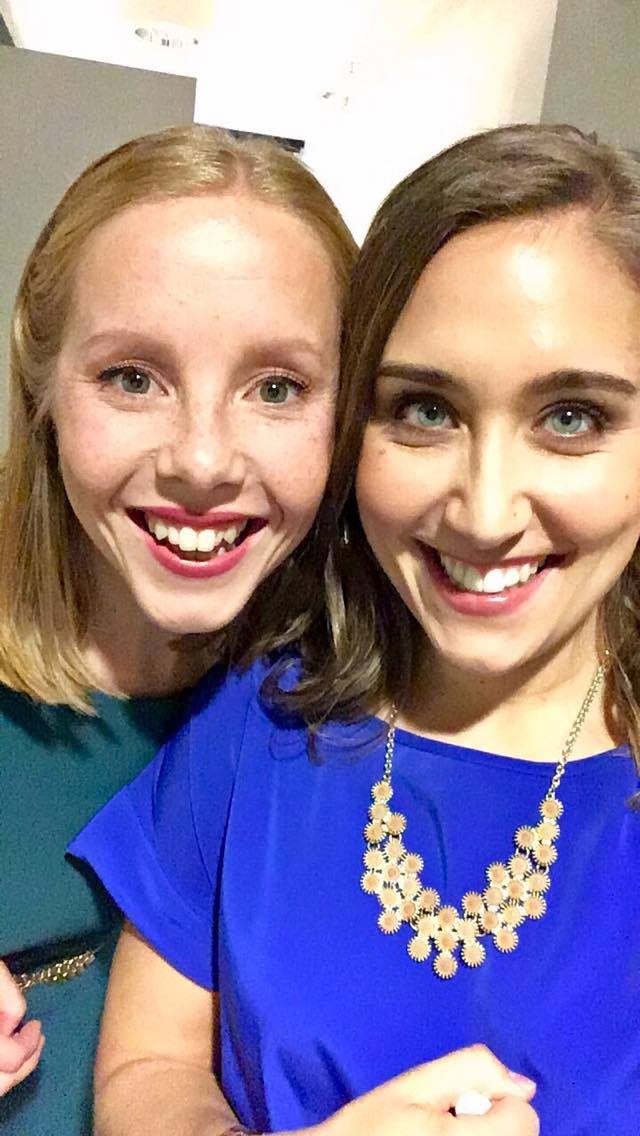 22199128_10155809728532710_1432764755_o